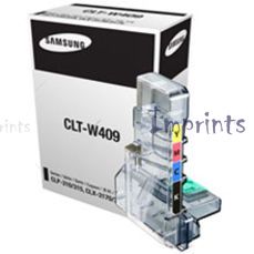 print-image