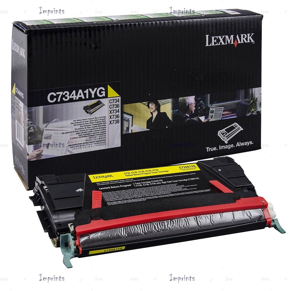 print-image