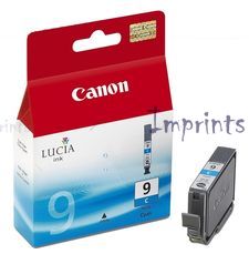 print-image