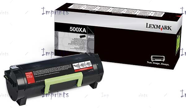 print-image