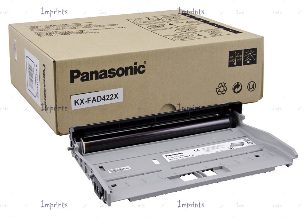 print-image