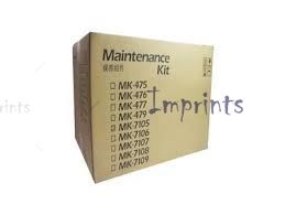 print-image