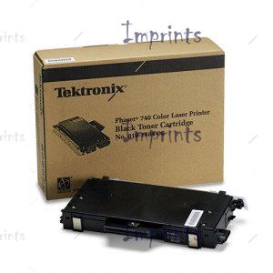 print-image