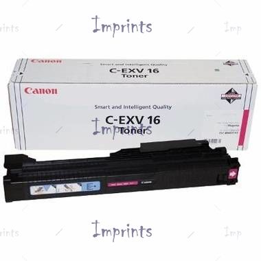 print-image