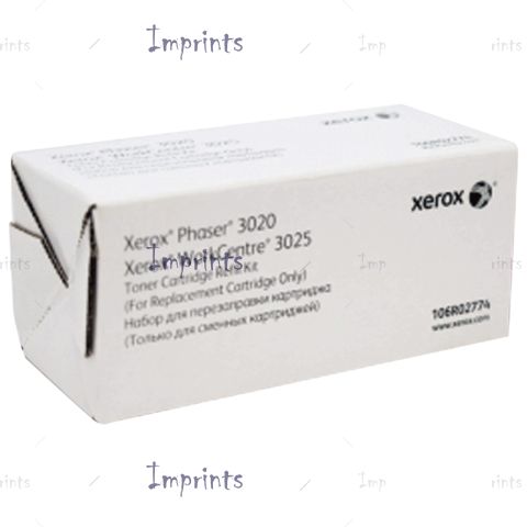 print-image