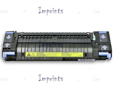 print-image