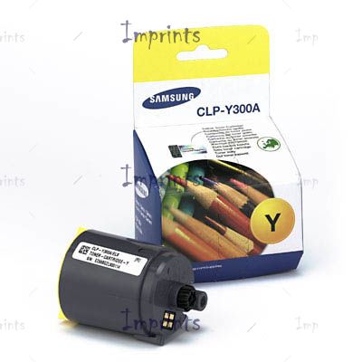 print-image