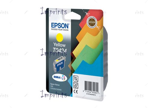 print-image