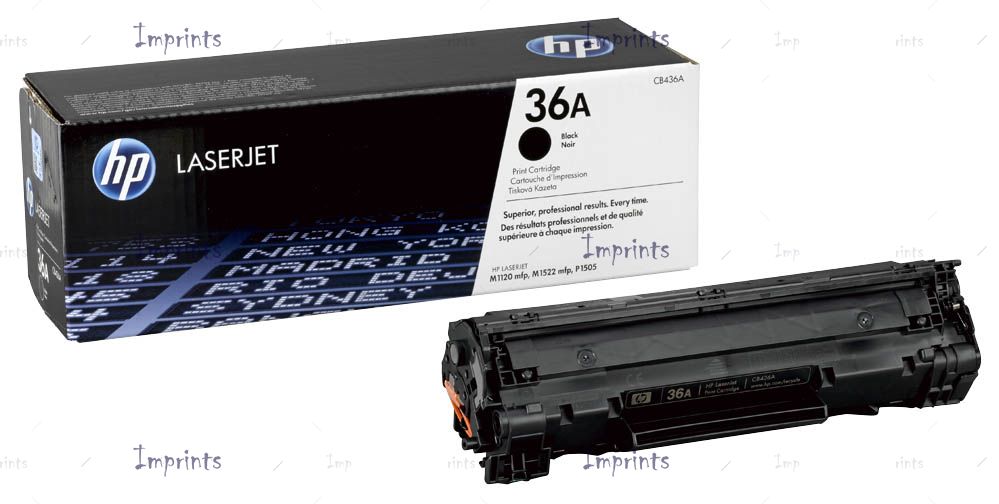print-image