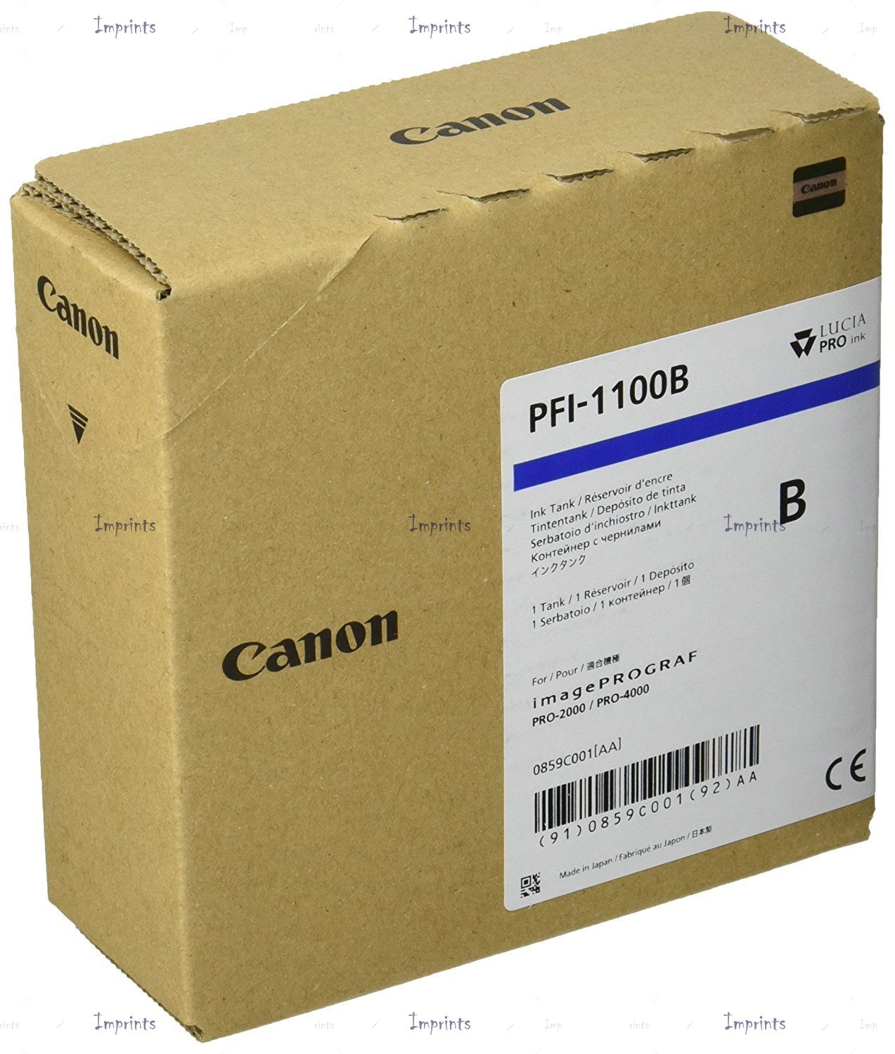 print-image