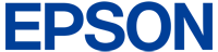 card__hp-logo.png
