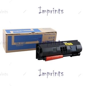 print-image
