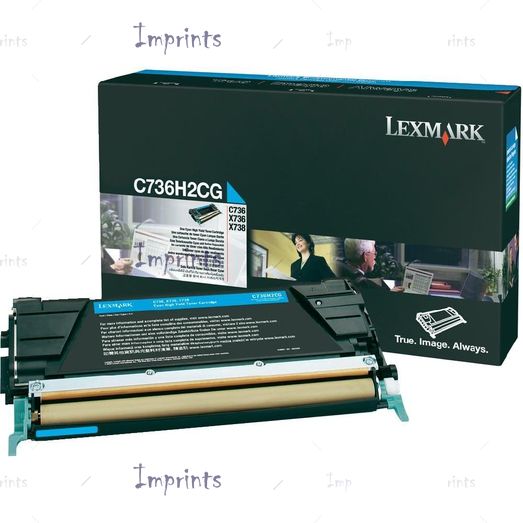 print-image