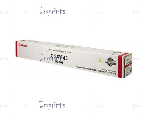 print-image