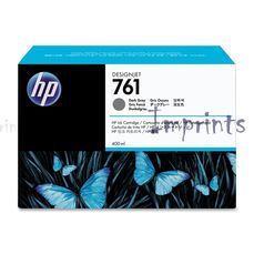 print-image
