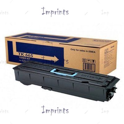 print-image
