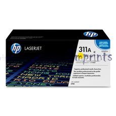 print-image