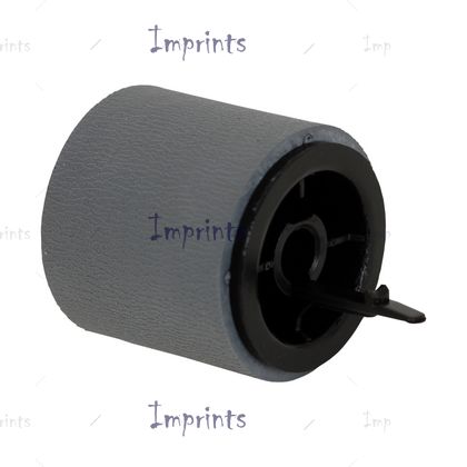 print-image