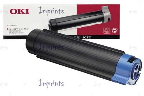 print-image