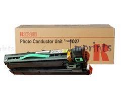 print-image