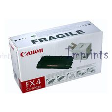 print-image