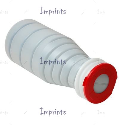 print-image