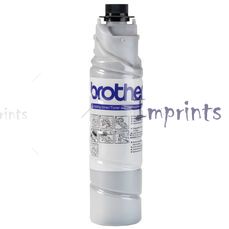 print-image