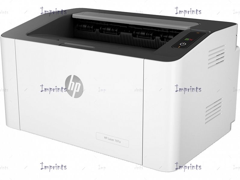 print-image