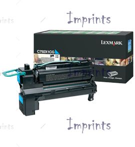 print-image