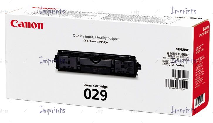 print-image