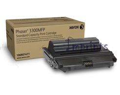 print-image