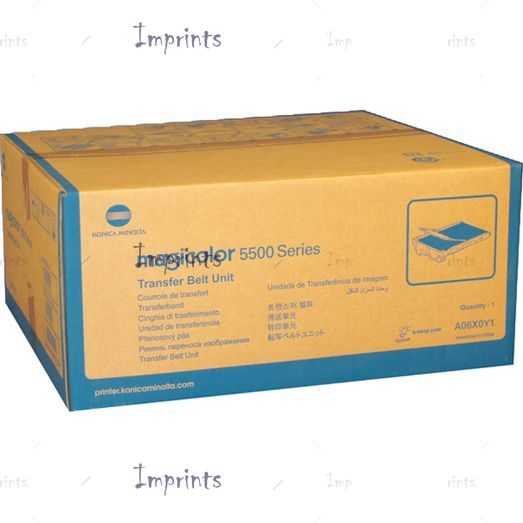 print-image