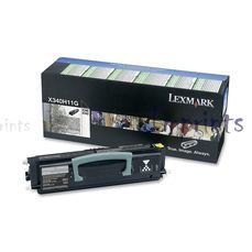 print-image