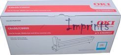 print-image