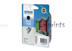 print-image