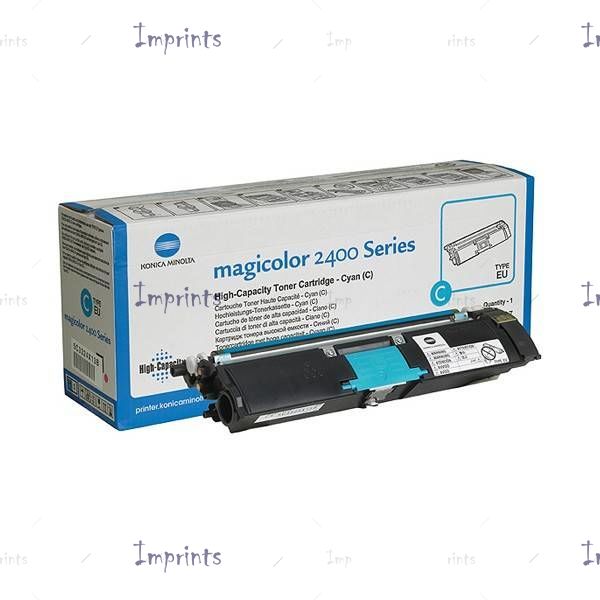 print-image