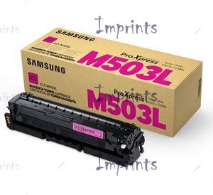 print-image