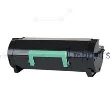 print-image