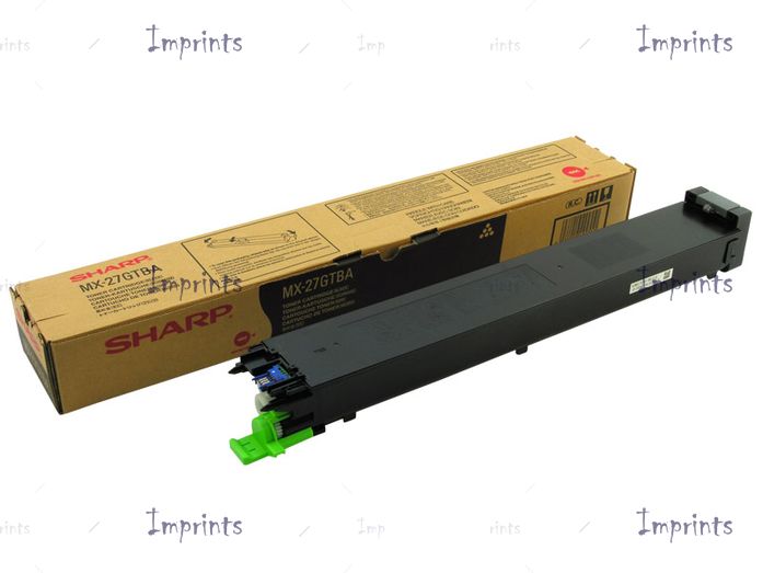print-image
