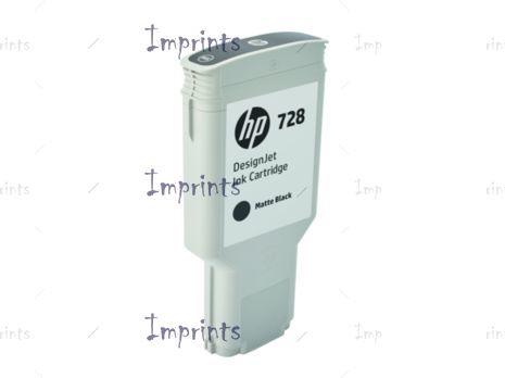 print-image