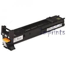 print-image