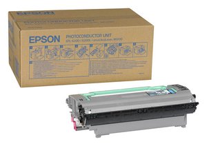 print-image