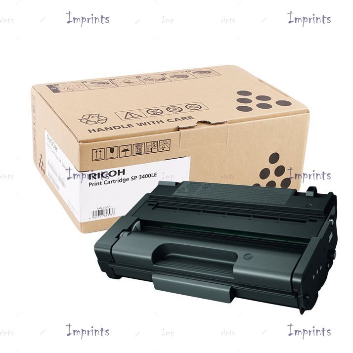 print-image