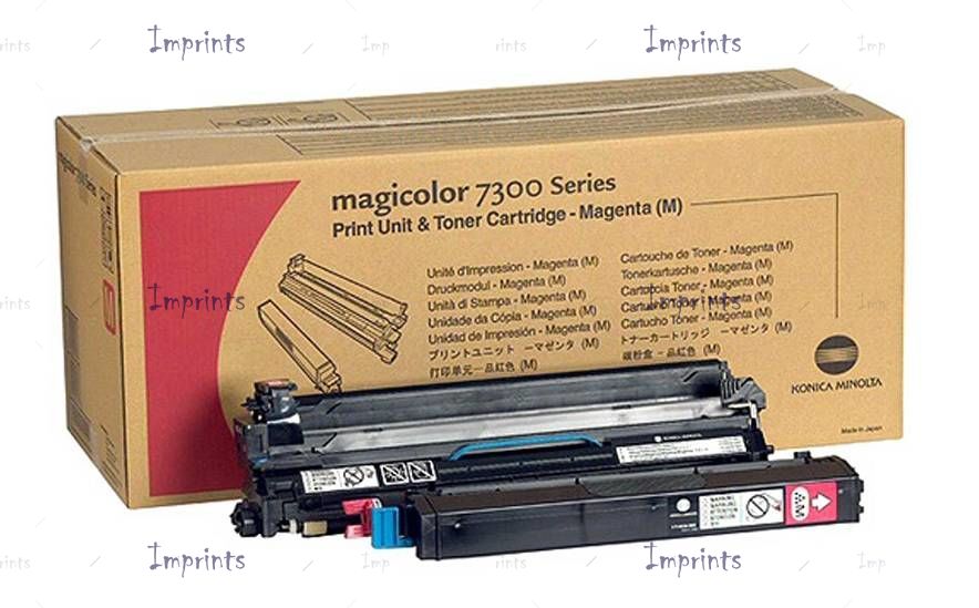 print-image