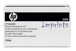 print-image