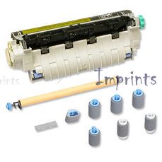 print-image