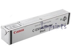 print-image