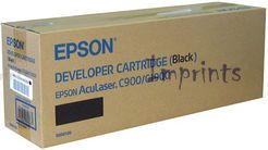 print-image