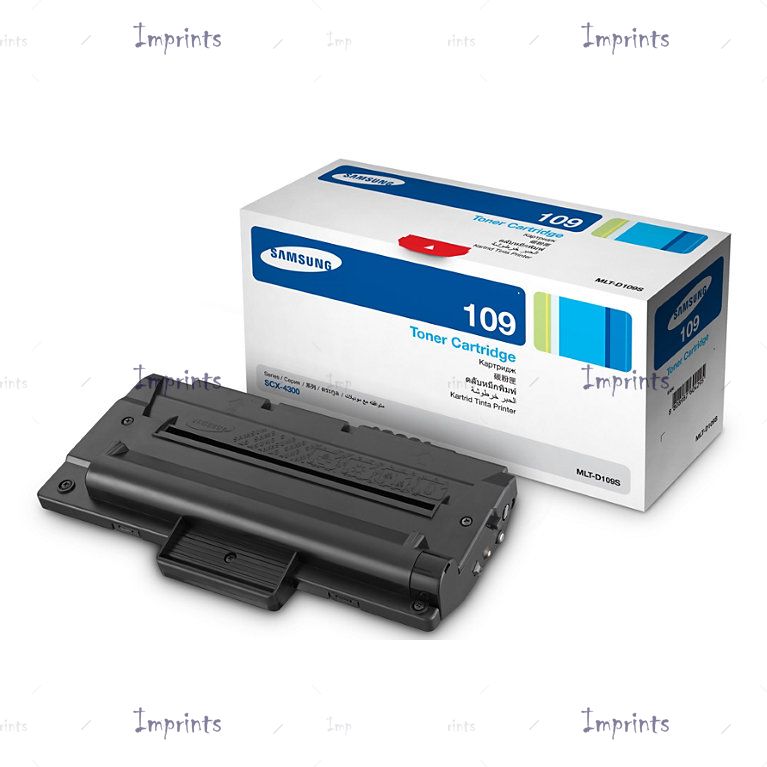 print-image