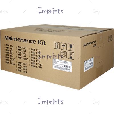 print-image
